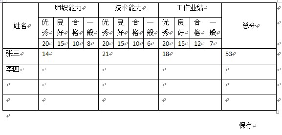 c# ��̬���ɱ�ͷ���������ݵ����ݿ�