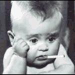 ��ͨ С����ȥ�����˸���