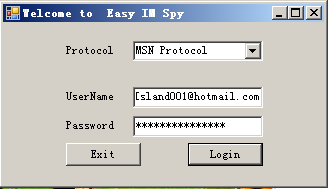 ��Դ + �������,����Ȥ��ͯЬ�������һ��,����������ֵ :)