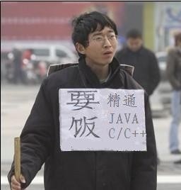 �羫ͨC++   java�Ļ쵽Ҫ���ĵز�����λ��ο�