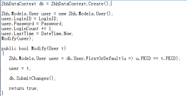 linq ʵ������й����⣬���ߣ�