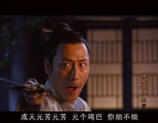 �����죬MSDN�ҳ�����Ԫ��������ô��