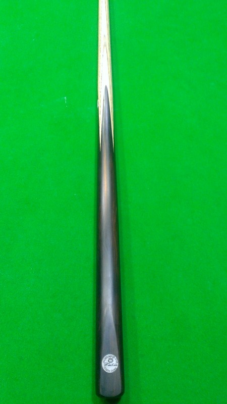 С�����췢����cao����ӷ֣�С����Ҳ��һ������