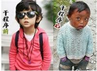 �����������Σ�30�����д������ε���