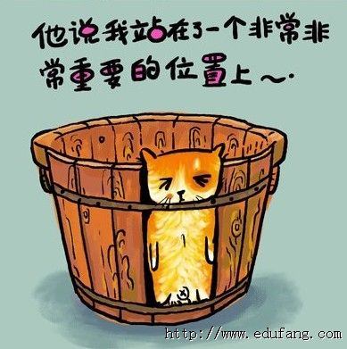 10�·ݿ�ʼ����н10%��������ףһ��