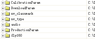 ��ʦ��С��������vc������һ��С������ʵ�ʾ��ǶԻ���֮��ģ����ܴ򿪺ö��nvm��ʽ���ļ�������ֻ��С���Ҵ�һ��fly160��nvm��ʽ�ļ���������nvm���ô�