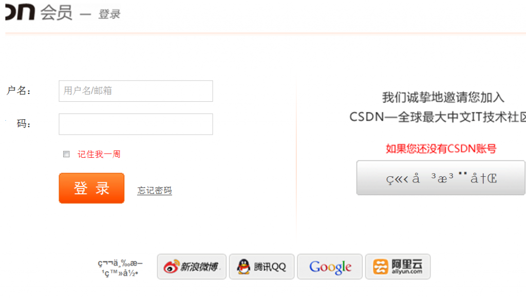 ��������զ��