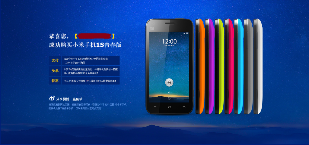 ��ɢ�֡�����ѧ��С��,����ô���