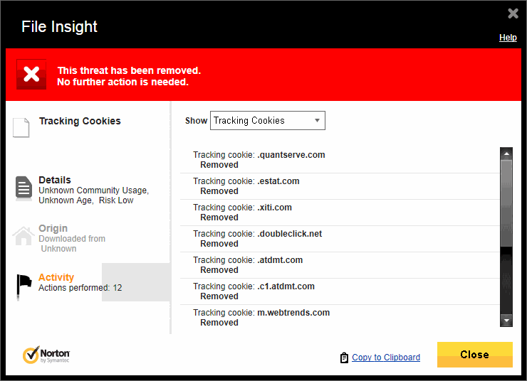 ��ȱ�µ����ף����繫˾������ȡ�û���Ϣ �������Ӹ�����˽�ʼ�