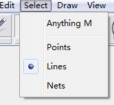 ����������͵Ĺ��������ʵ�֣��õ�����Щ�ؼ�