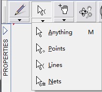 ����������͵Ĺ��������ʵ�֣��õ�����Щ�ؼ�