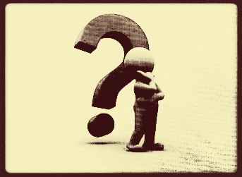 ����ת��ÿ�����һ�㣬������IT��ν�����ȷ�