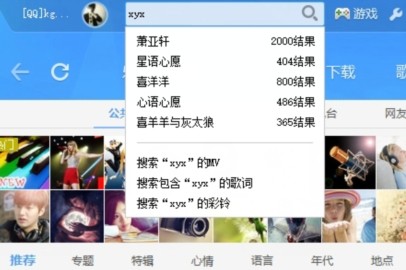 ���ֹ������ʵ��