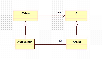 һ���ܵ��͵�����й����⣬������⣬��л