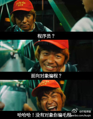 ������������ʦ����NEWһ��