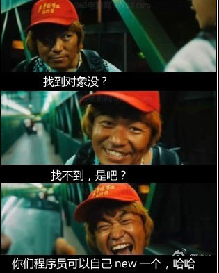 ������������ʦ����NEWһ��