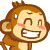 һ·֤���⣬��ɢ��