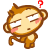 һ·֤���⣬��ɢ��
