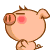 һ·֤���⣬��ɢ��