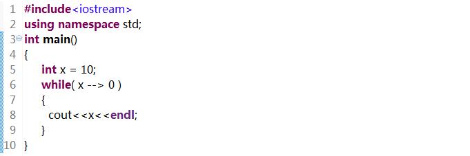 ��ȷ����c/c++���ַ�����һ���Ӧ��