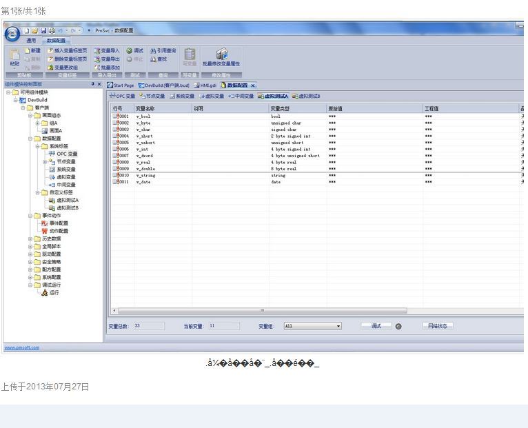 CSDN�û��౾��ʾͼƬ���Ƴ����ַ���������