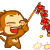 ɢ�ۣ�����ף�ؾ����������