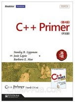 C++ Primer(��4��)(��ע��)