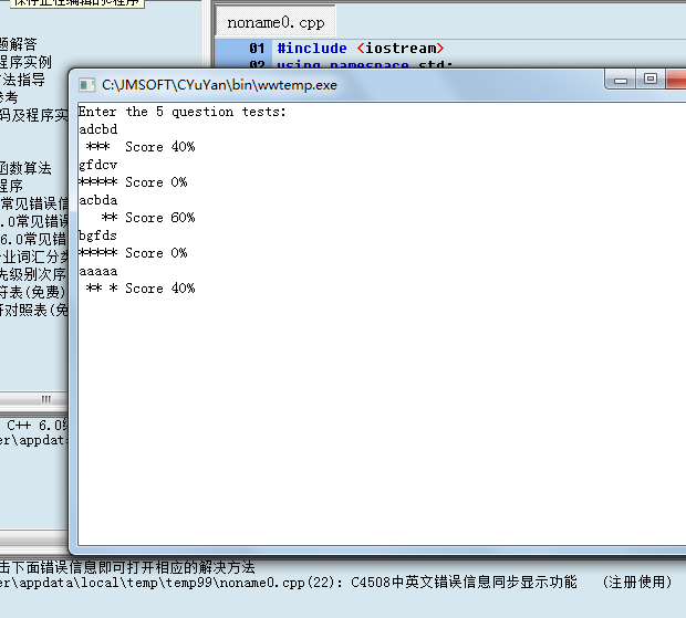 ����ָ������������