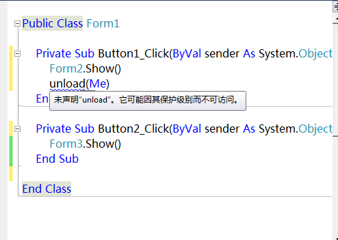 vs2010�б�дvb������й�����