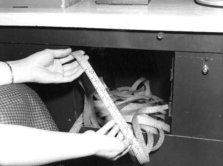 �����������ı�̻�������ʯ�ס�ʵ��