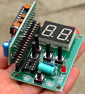 �����������ı�̻�������ʯ�ס�ʵ��