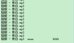 SetItemText ���ֵ�һЩ�й�����