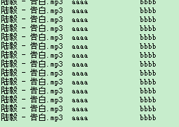 SetItemText ���ֵ�һЩ�й�����