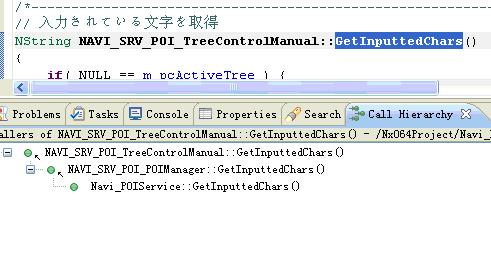 ����Eclipse CDT ����C/C++����