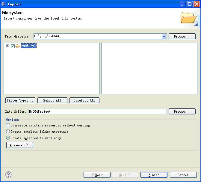 ����Eclipse CDT ����C/C++����
