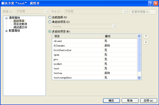 windowsƽ̨c++����"How to"С��