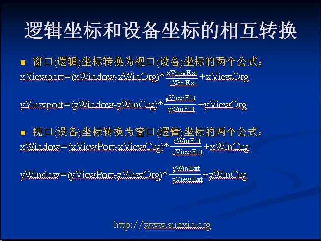 MFC(��ͼ�뱣��,����C++��ʮһ���ʼ�����)