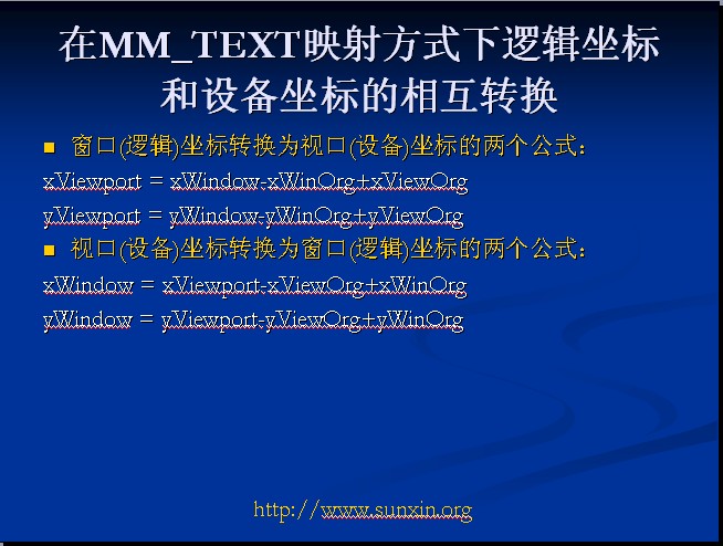 MFC(��ͼ�뱣��,����C++��ʮһ���ʼ�����)