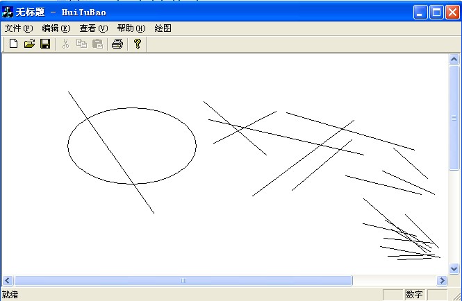 MFC(��ͼ�뱣��,����C++��ʮһ���ʼ�����)