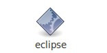 ubuntu10.04�гｨeclipse C/C++��������