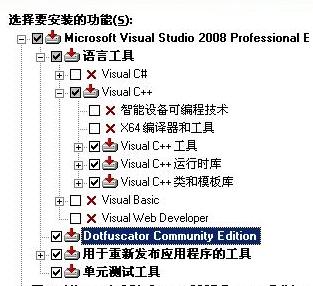 ���������ߡ�ȡ��ʲô