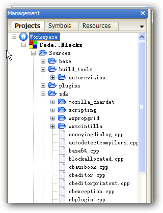 �Ƽ�һ����Դ��ƽ̨��C++��Ŀ���������� [SVN6853],����δ���