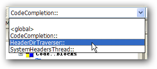 �Ƽ�һ����Դ��ƽ̨��C++��Ŀ���������� [SVN6853],����δ���