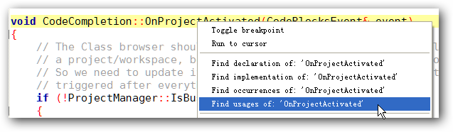 �Ƽ�һ����Դ��ƽ̨��C++��Ŀ���������� [SVN6853],����δ���