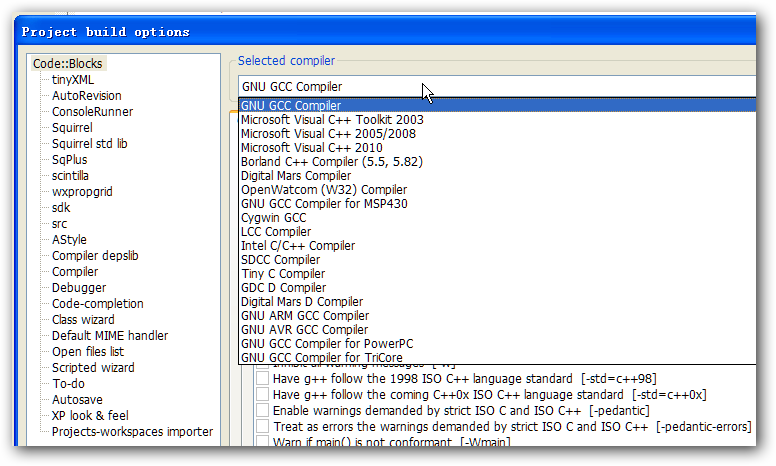 �Ƽ�һ����Դ��ƽ̨��C++��Ŀ���������� [SVN6853],����δ���