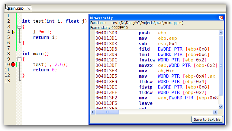 �Ƽ�һ����Դ��ƽ̨��C++��Ŀ���������� [SVN6853],����δ���