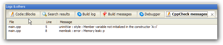 �Ƽ�һ����Դ��ƽ̨��C++��Ŀ���������� [SVN6853],����δ���