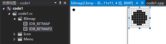 win32api  λͼ ����
