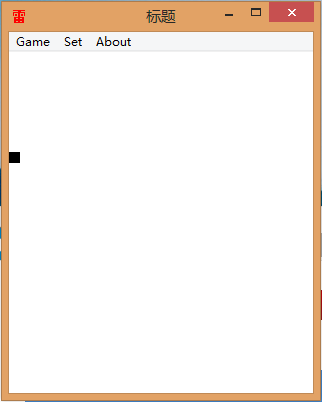 win32api  λͼ ����