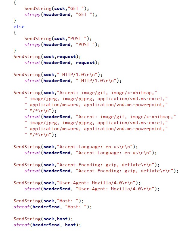 �²�һƪ.�й�C++��������ʦ�Ļ�������